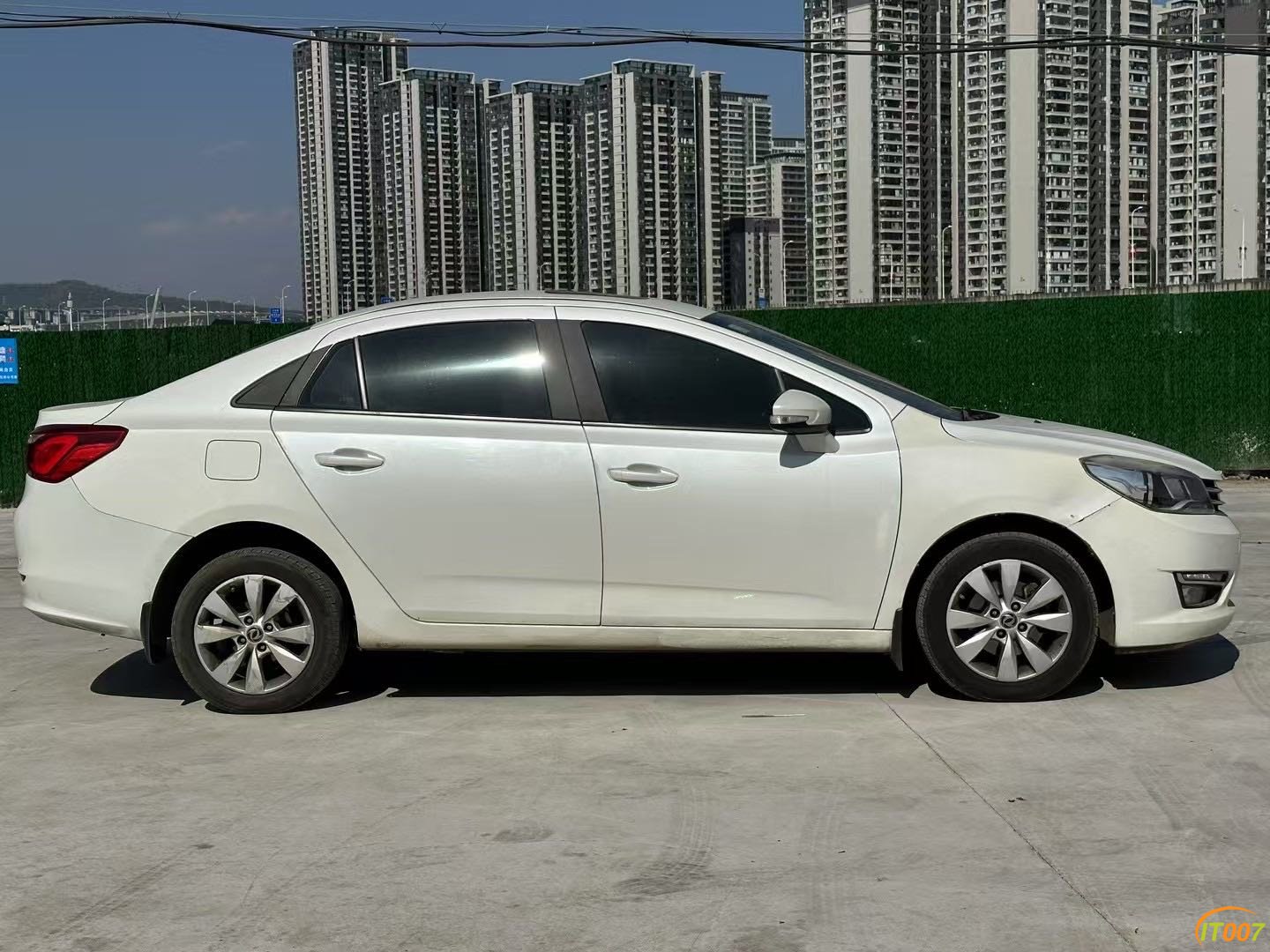 173524nbuq2pqpehzu16jb.JPG