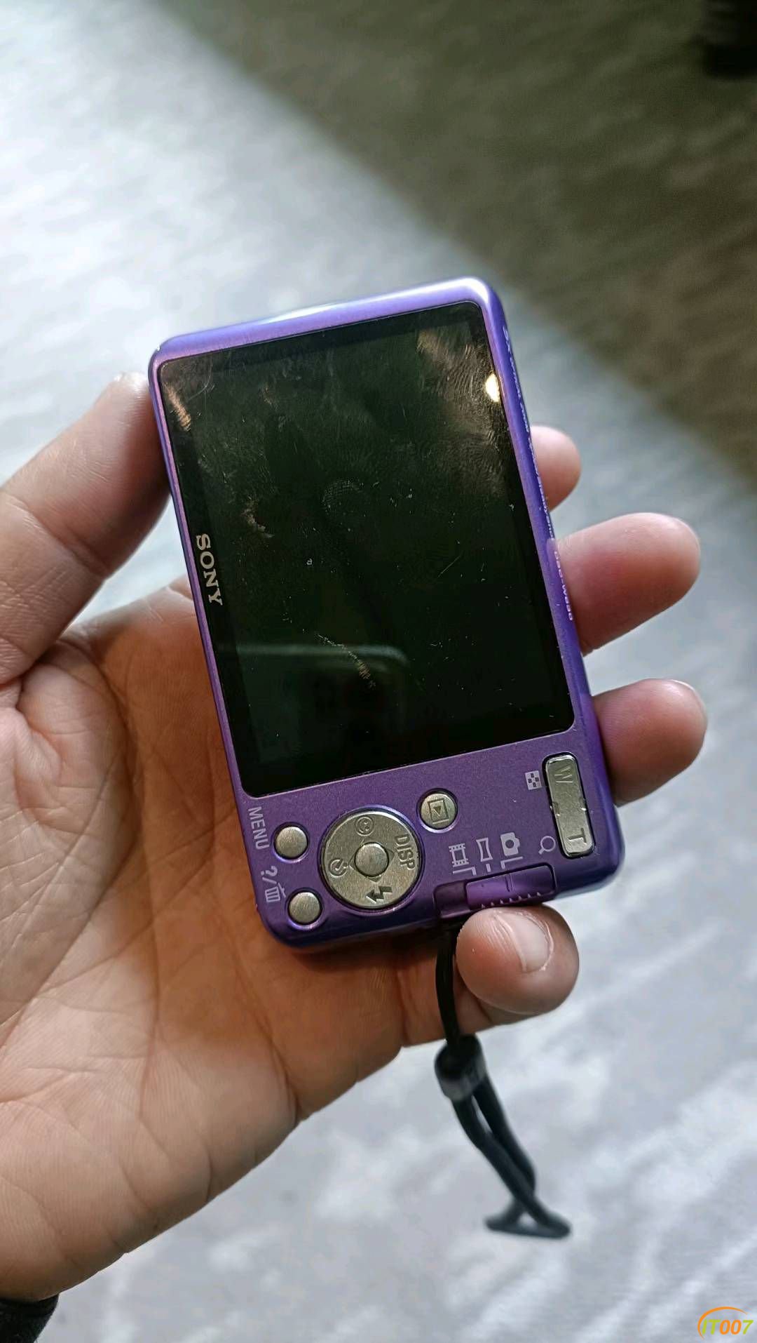 083449c98460d4zjo5d6j4.jpg