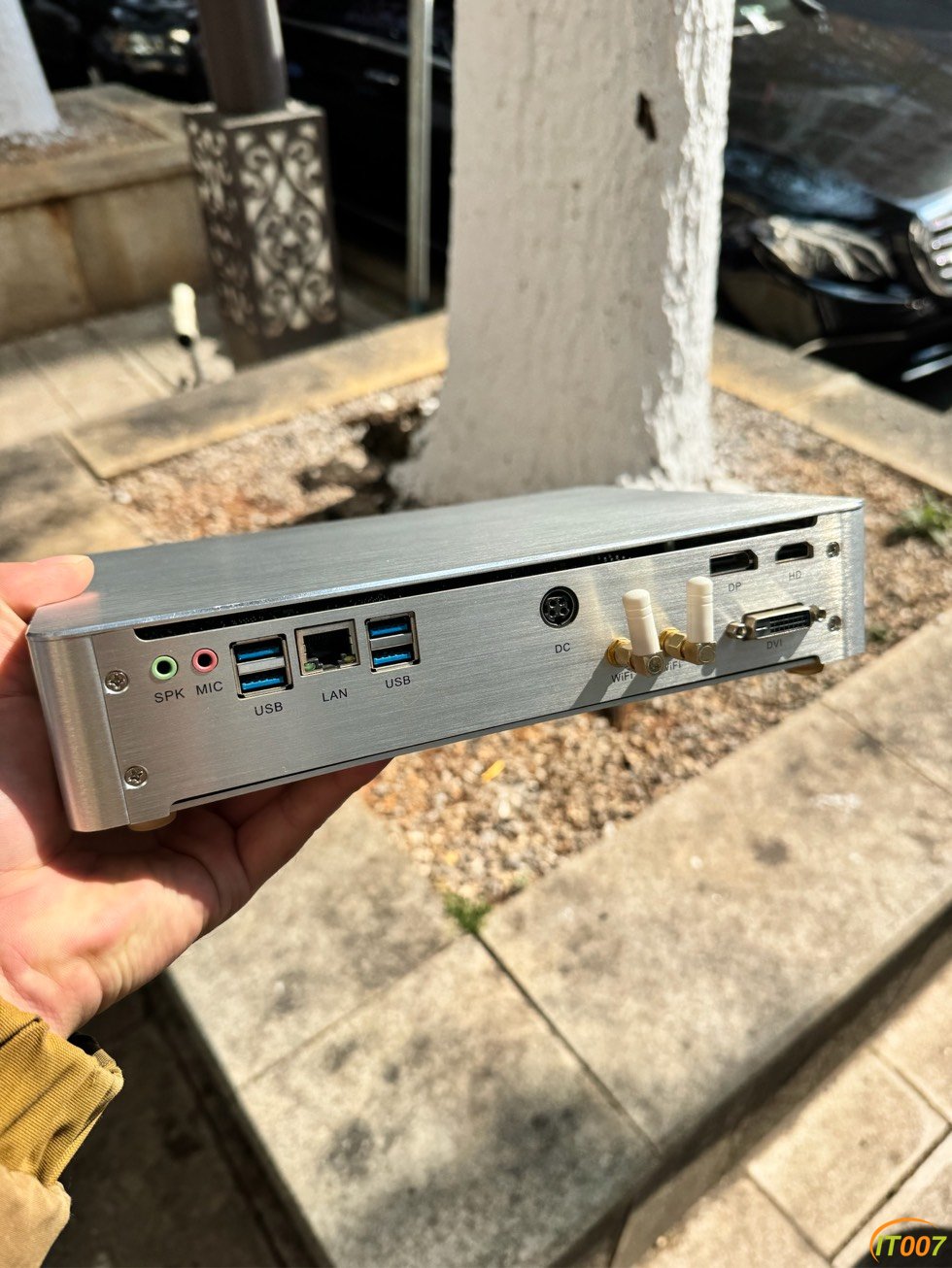 192707d6ud1666kfj1udus.jpg
