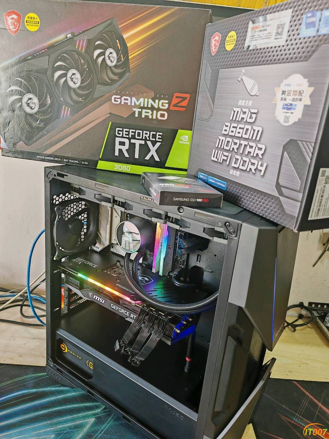 141748ezx4yxddxlkisr4o.jpg