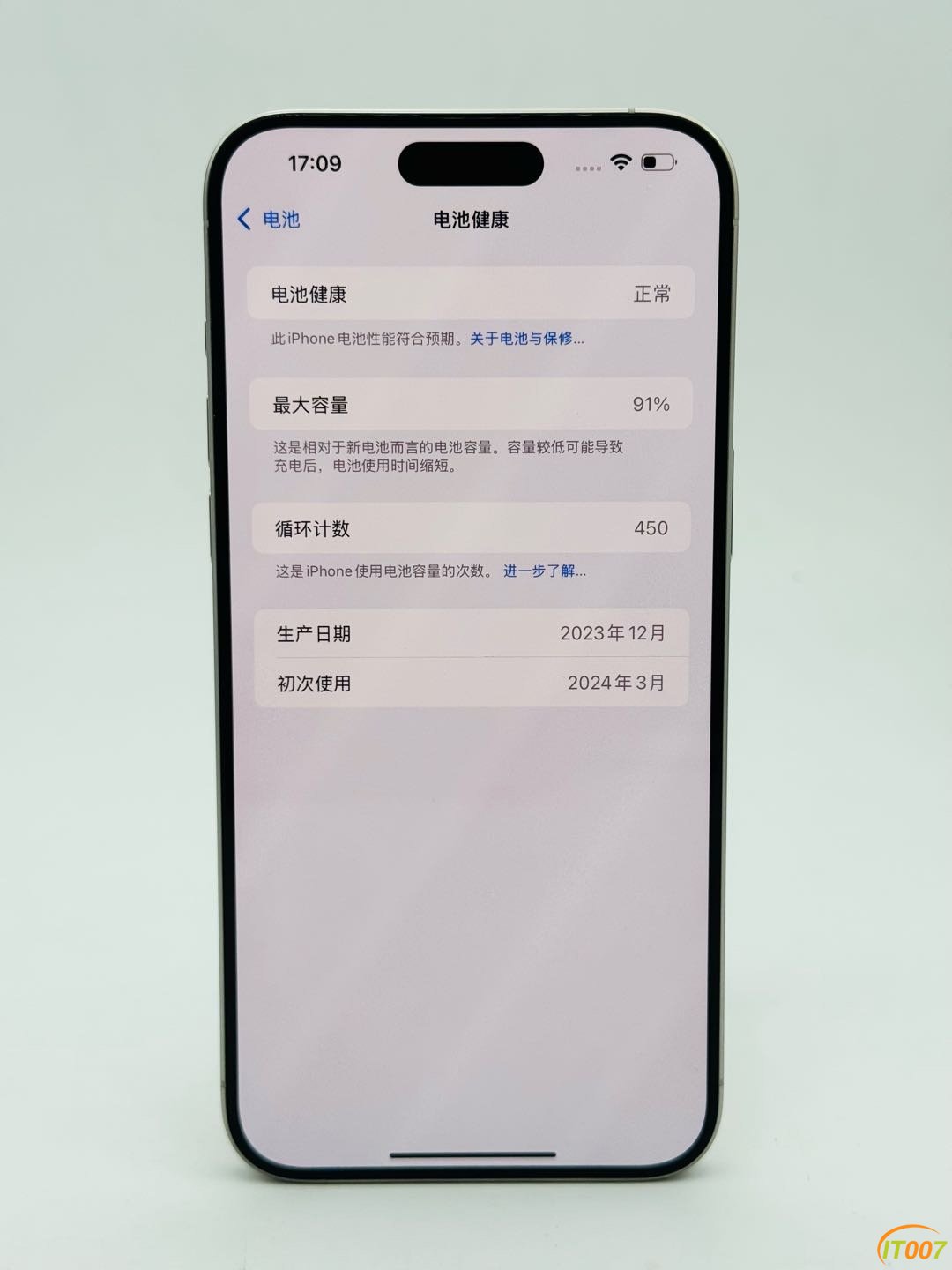 174035t999zweijq7i5phk.jpg