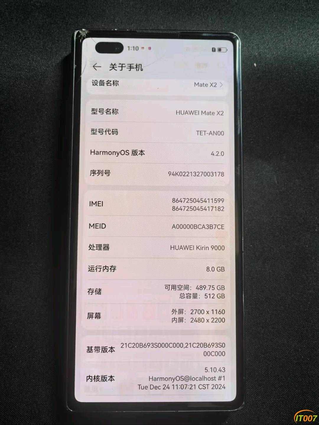 101023lfovhxp96zsx4h3v.jpg