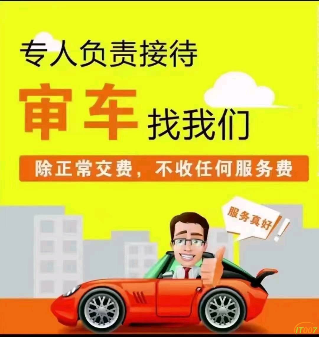 115016upc3bc4a4rq9jcz9.jpg