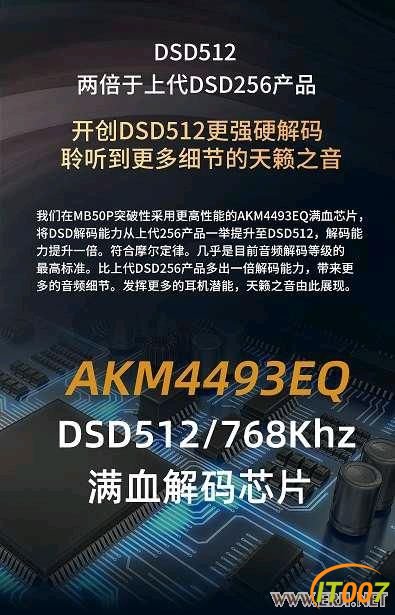 035408fg6zdogn4z3hrooa.jpg