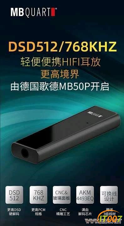035409sx4rux4h8hl63i4d.jpg