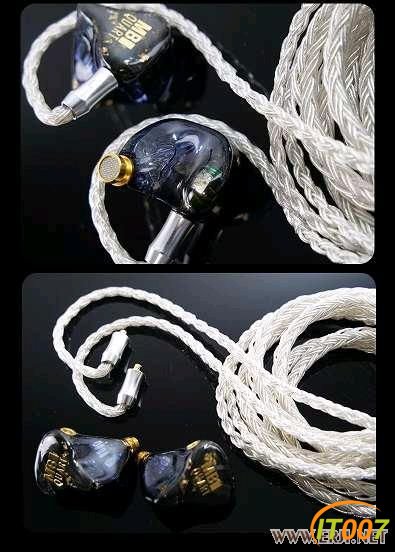 035409w9bdaaphph2g2ra8.jpg