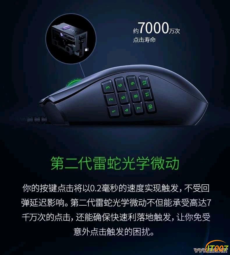 035504c0upvkuuphppzkki.jpg