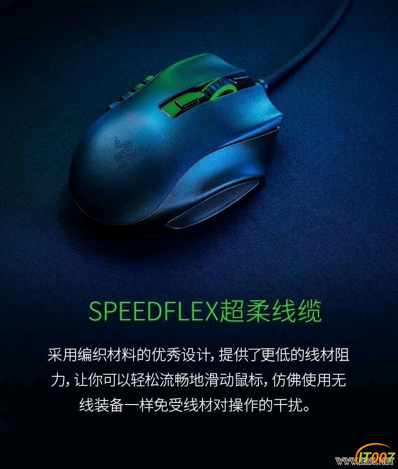035504lj7jqfliydgz4cq3.jpg
