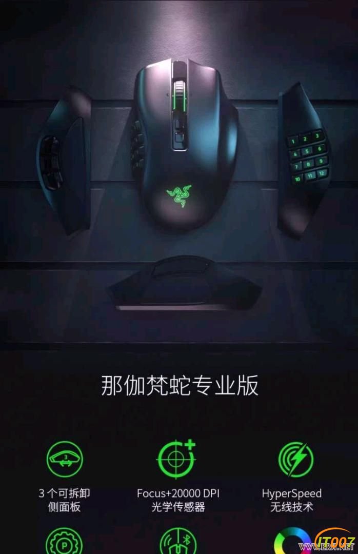 035505b5077gmgjmllwzlm.jpg