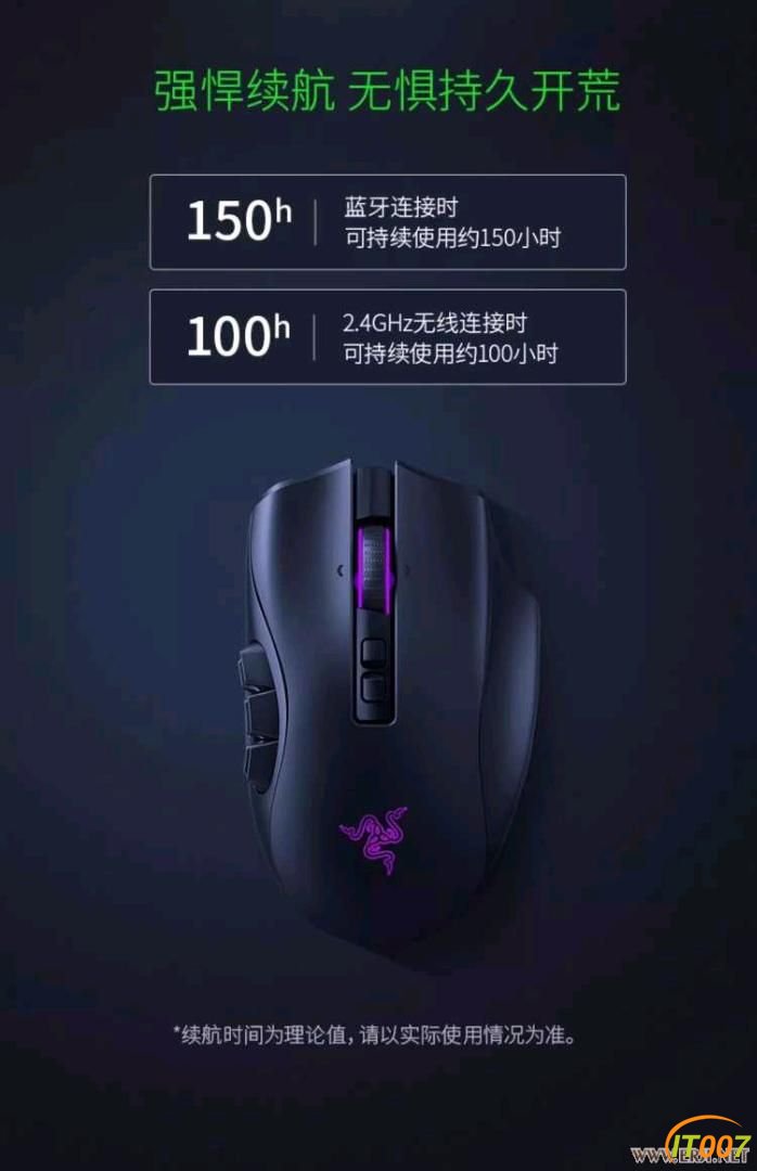 035505pgnd0nk16dbd0cp2.jpg