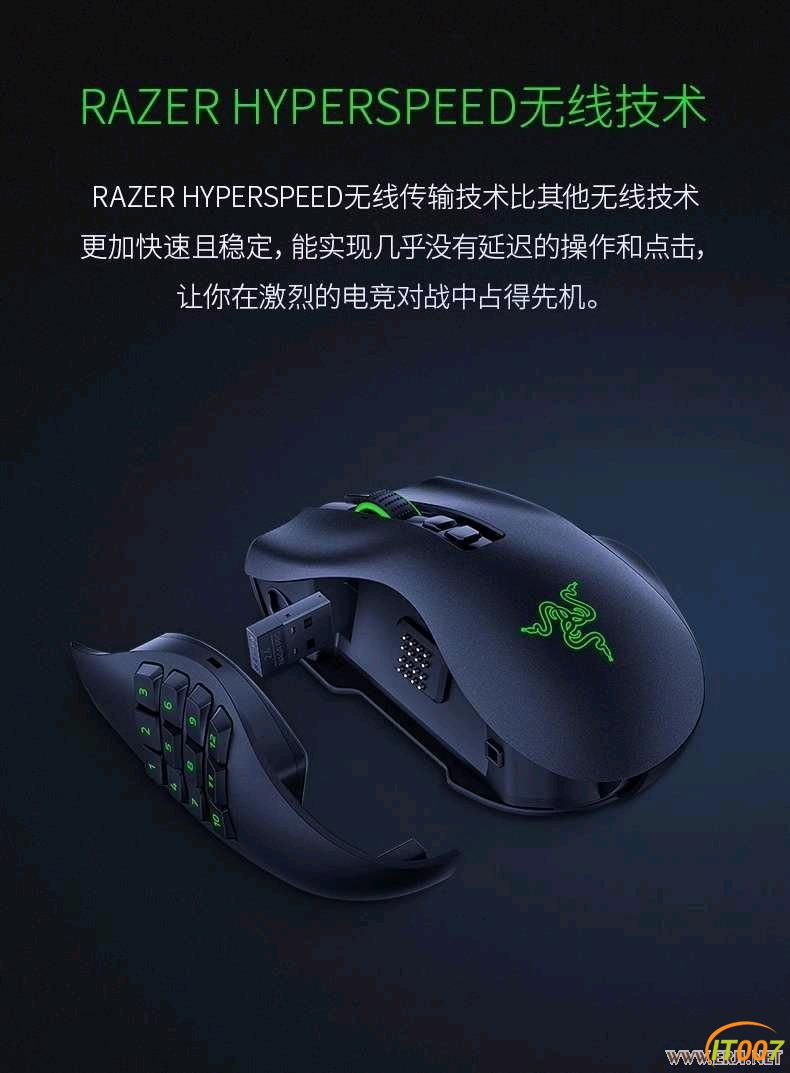 035505sq0t0ezq33u0teq5.jpg
