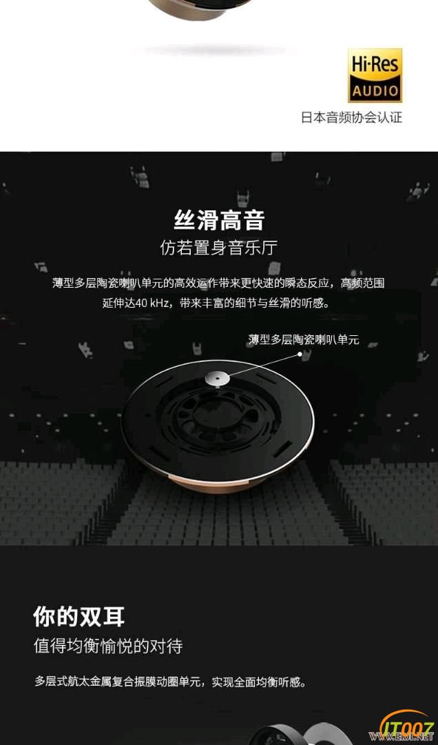 035635s1qoleql6umelbmo.jpg