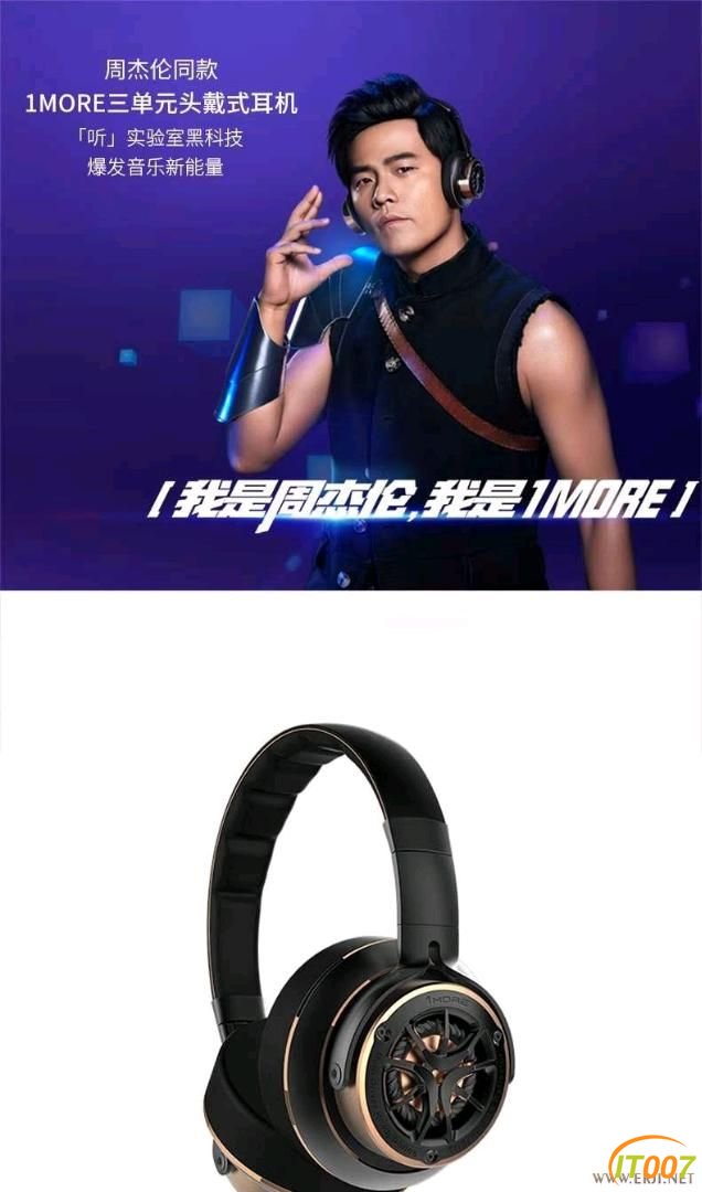 035635zfnmzn22ajkindih.jpg