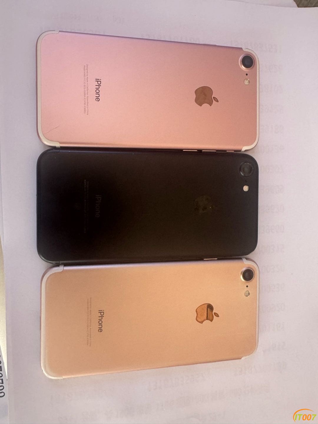 122956k6g66s6zvzp9sisi.jpg