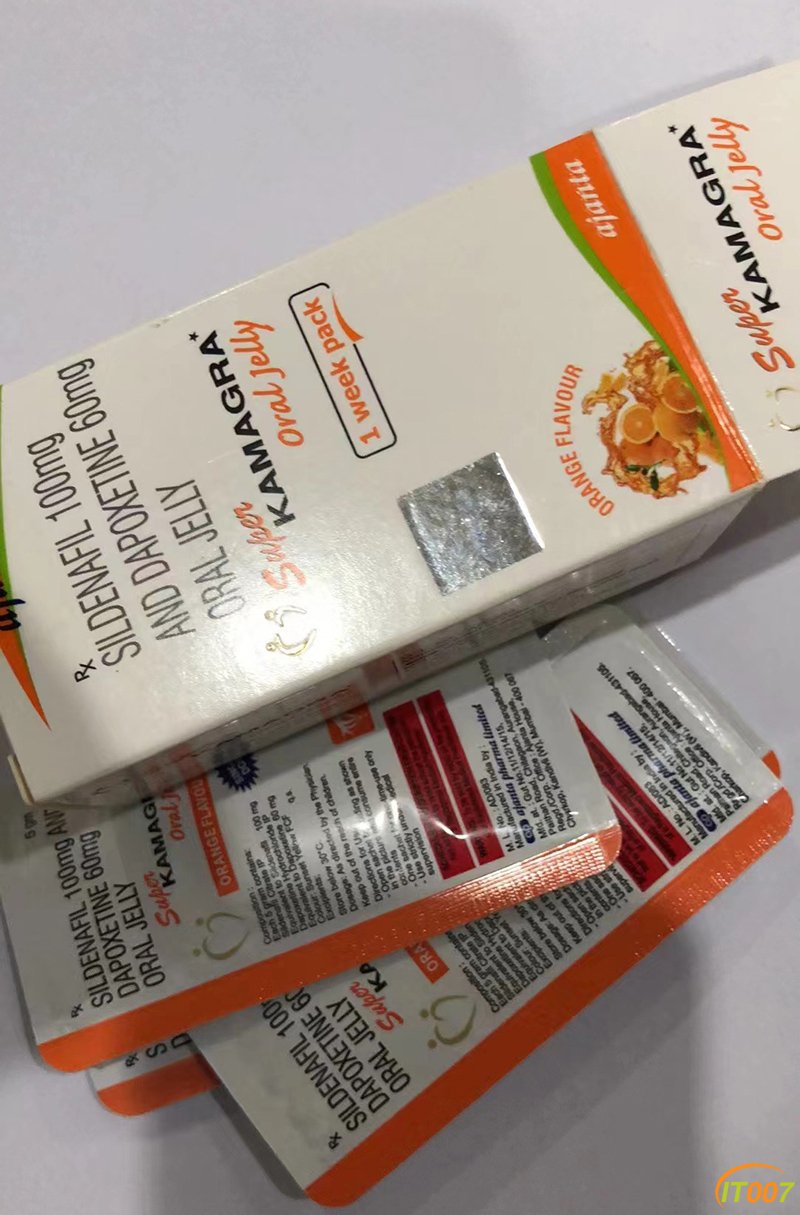 144948vg8dttvllv0rjdt7.jpg.thumb.jpg