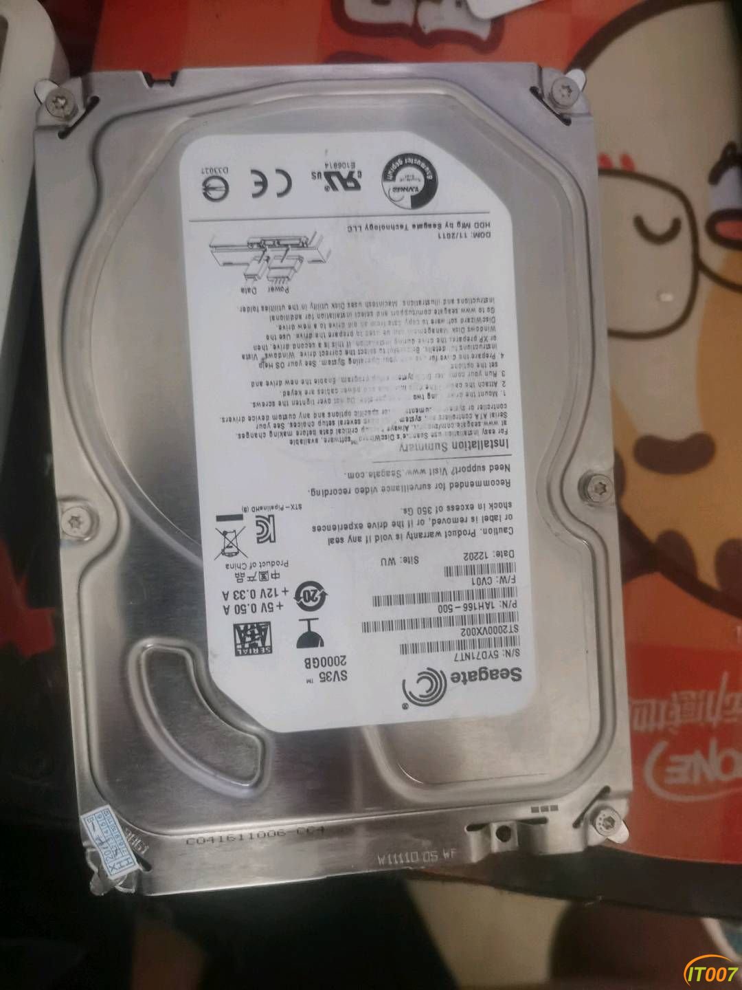 102939hbovxrs84eqvshoh.jpg