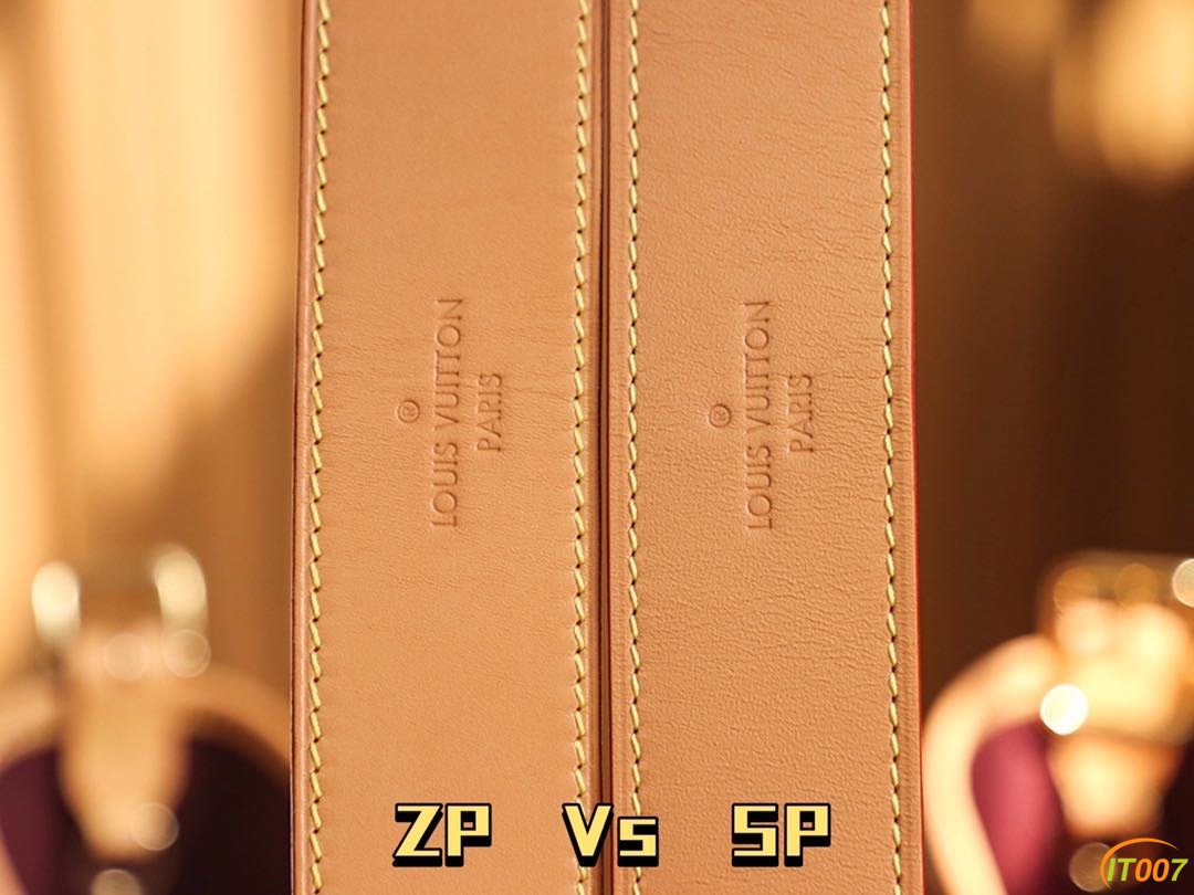 120009avx83ng3hwdocixi.JPG
