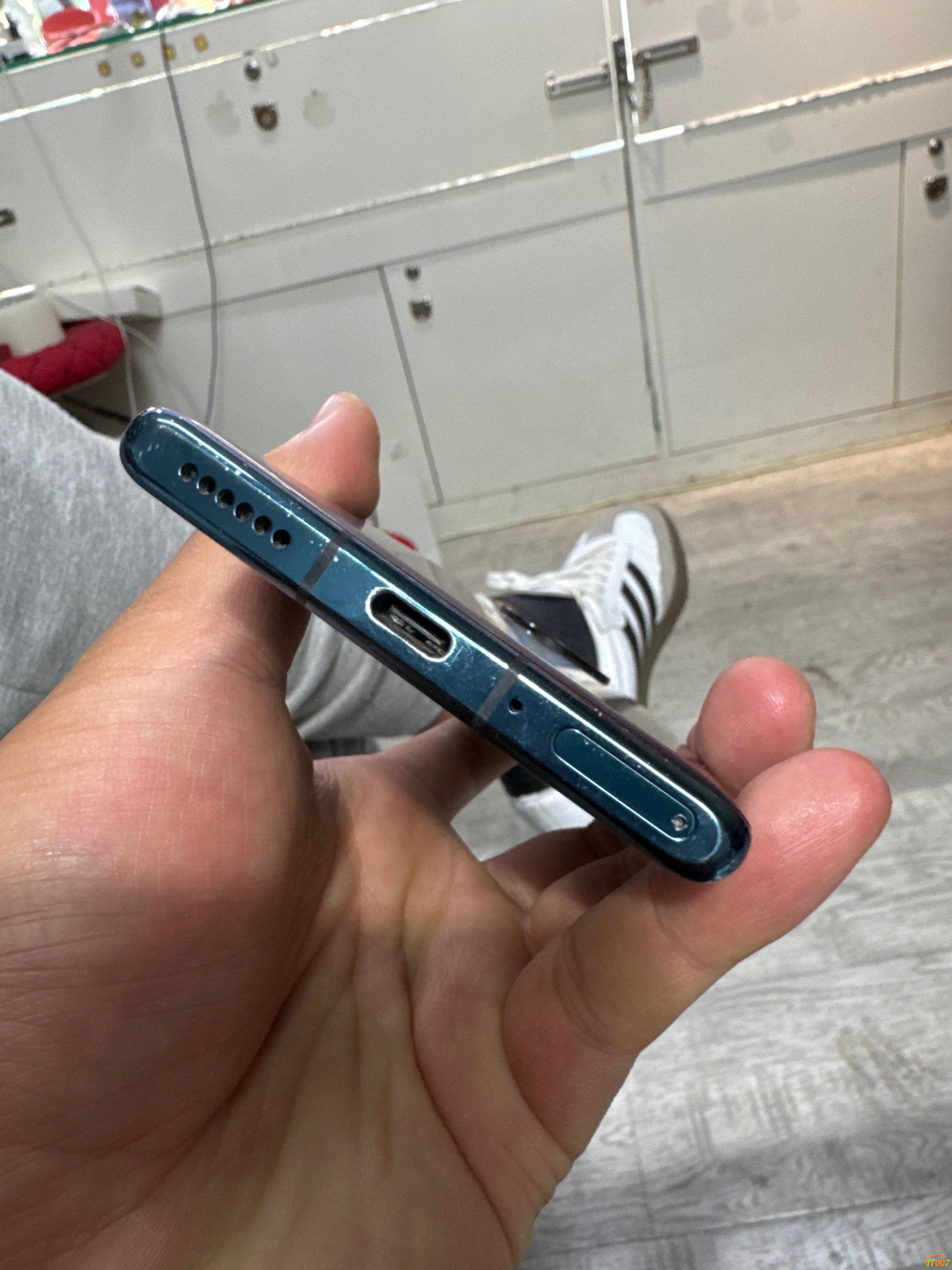125139jk1njqn5nkpdpodt.jpg