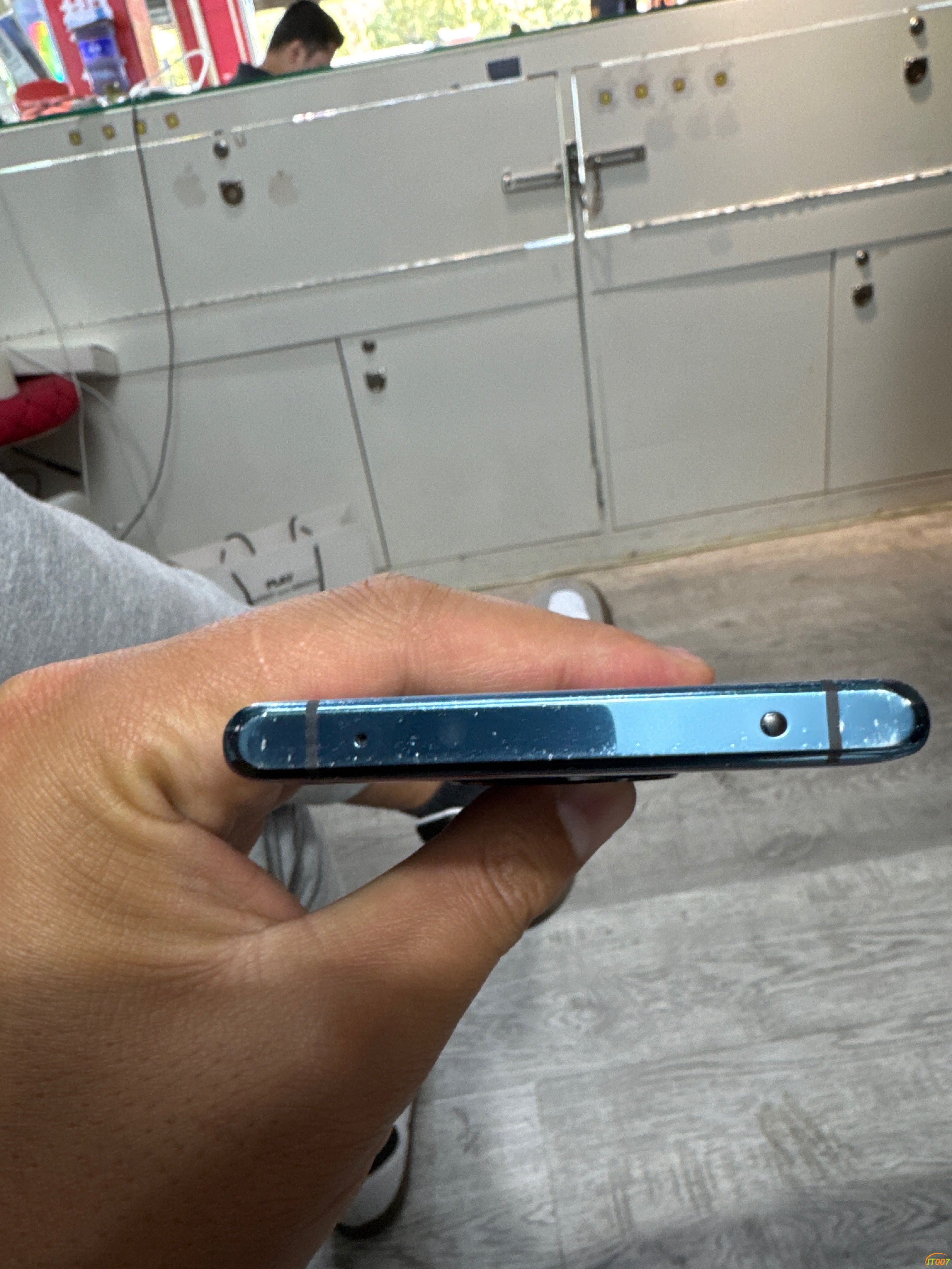 125148jragr6b6ci6bz5k2.jpg