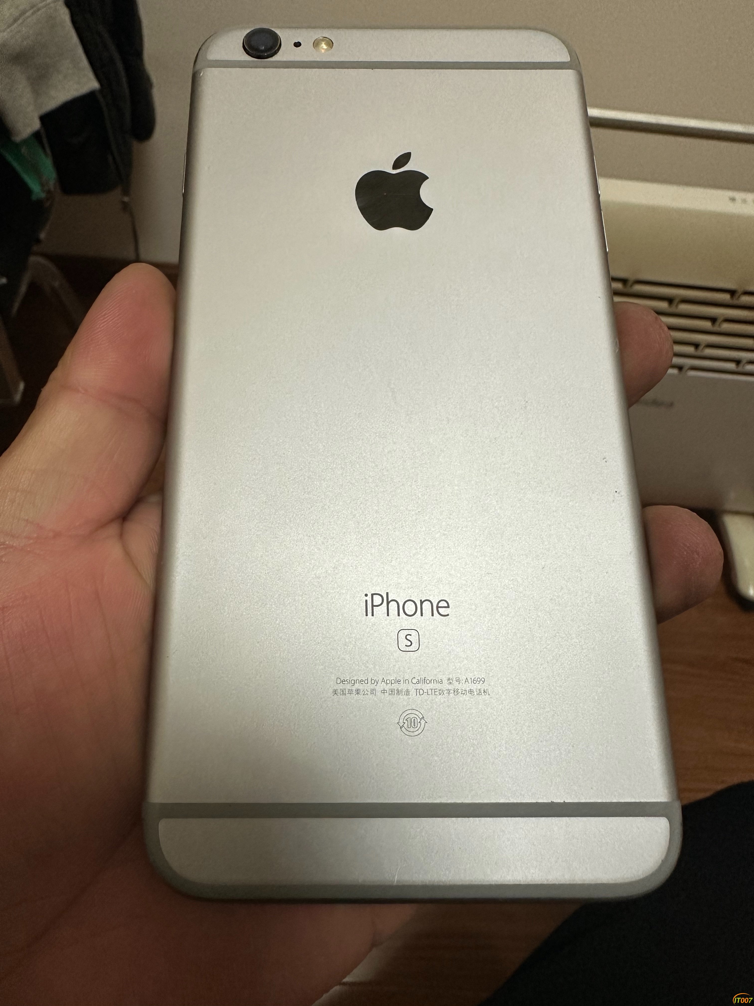 210317rhmp2tg6thgoztsp.jpg