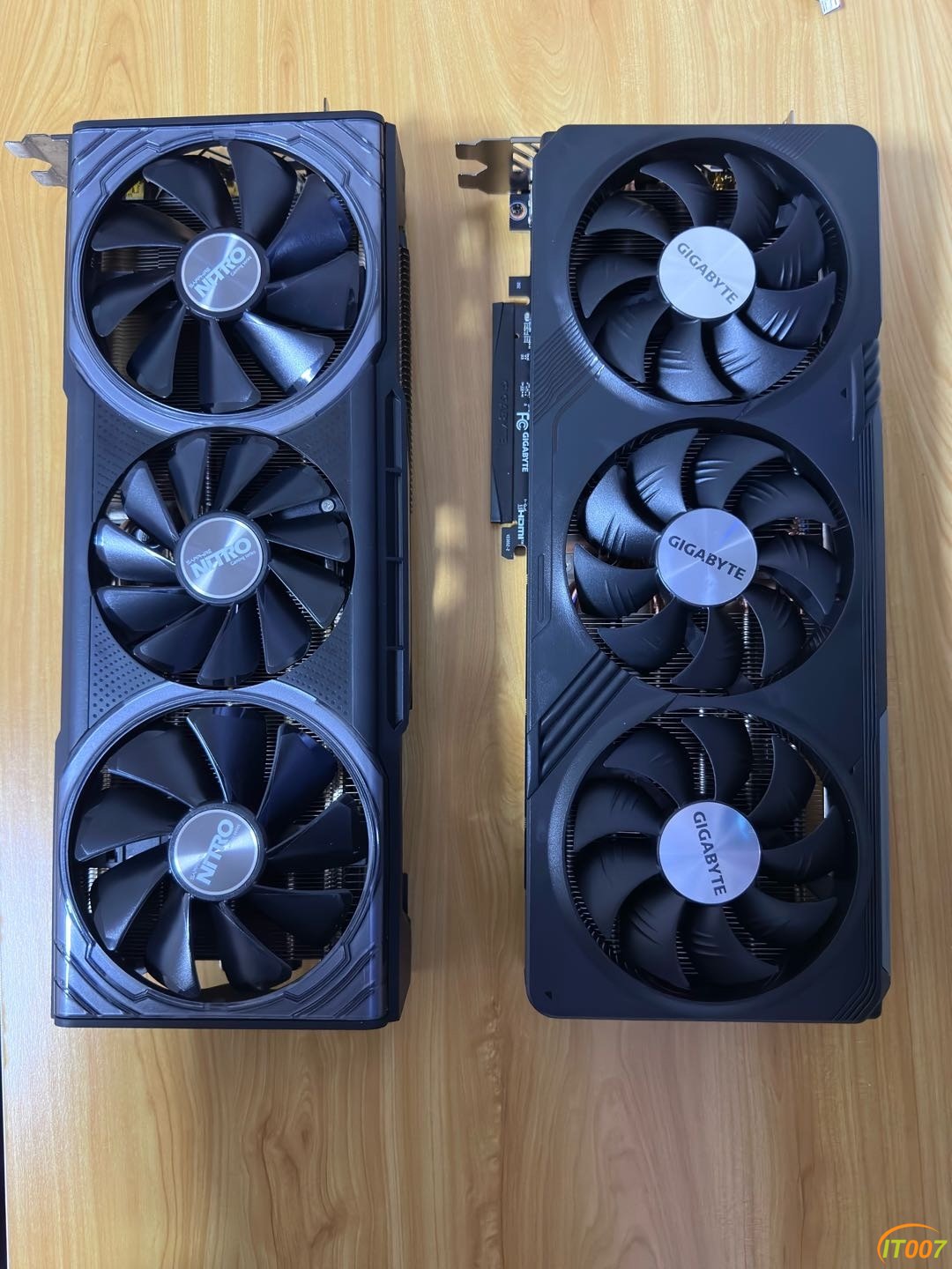 220010jgbucbty7yyy2yc2.jpg