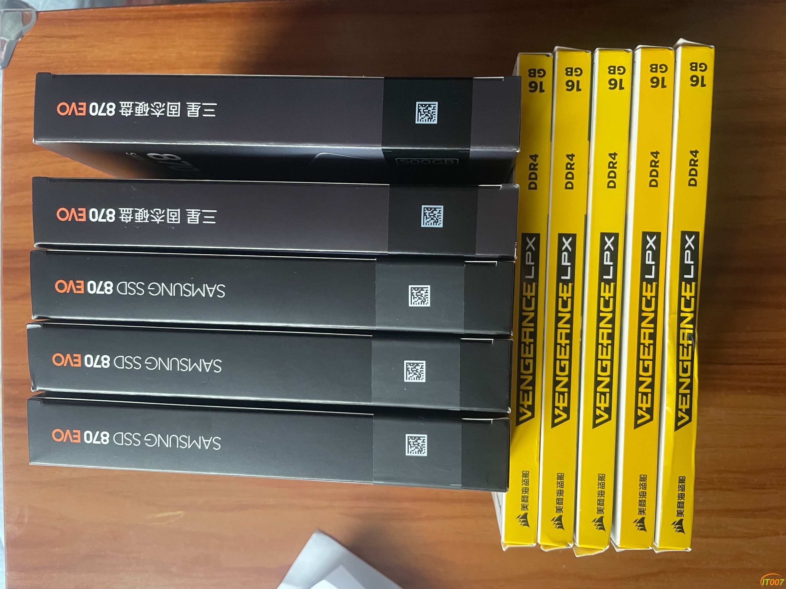 AE855756-34ED-47A2-80C4-845C9B2D6B2C.jpeg