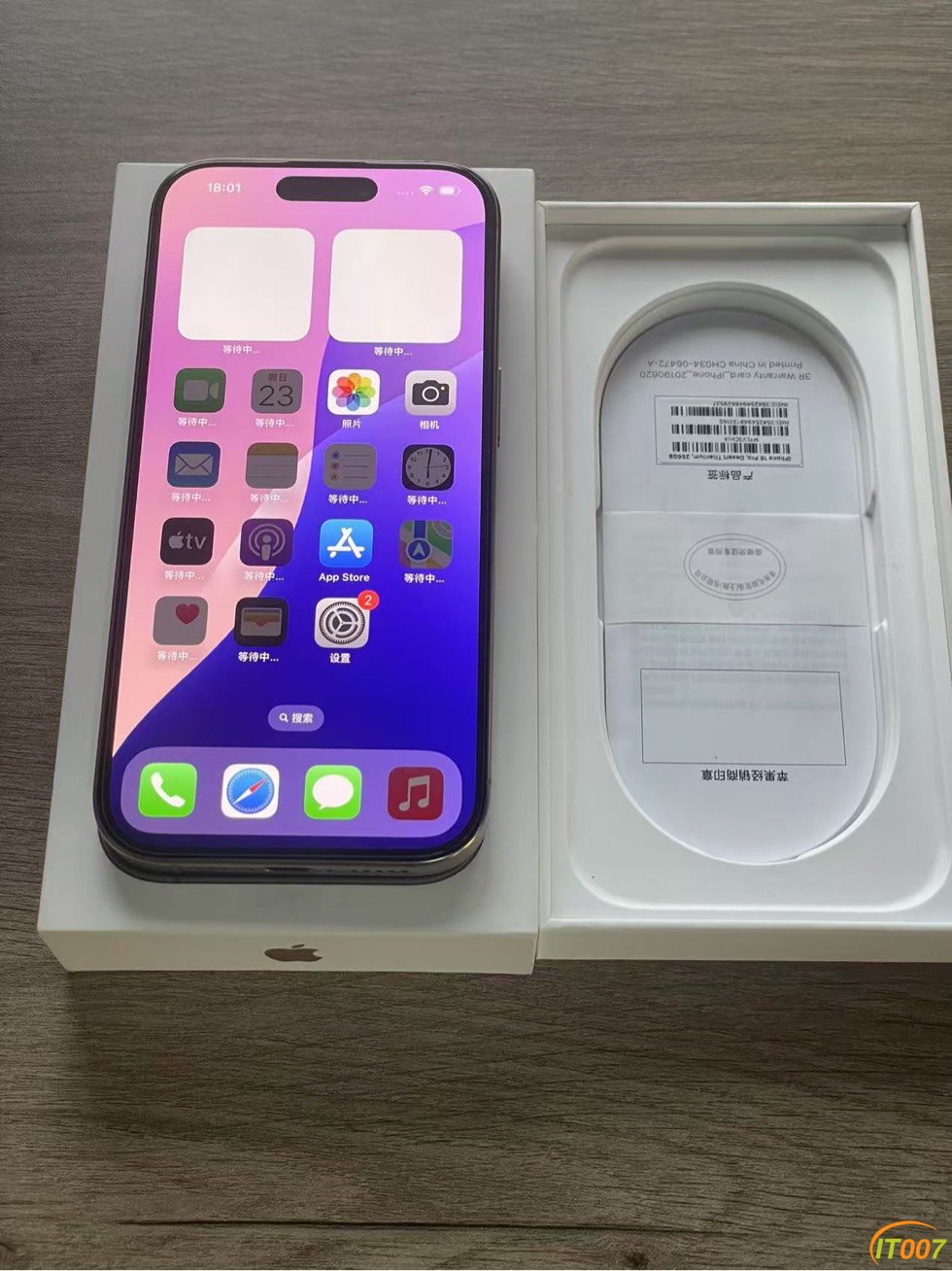 123544m09qed9bttgxgc2o.jpg