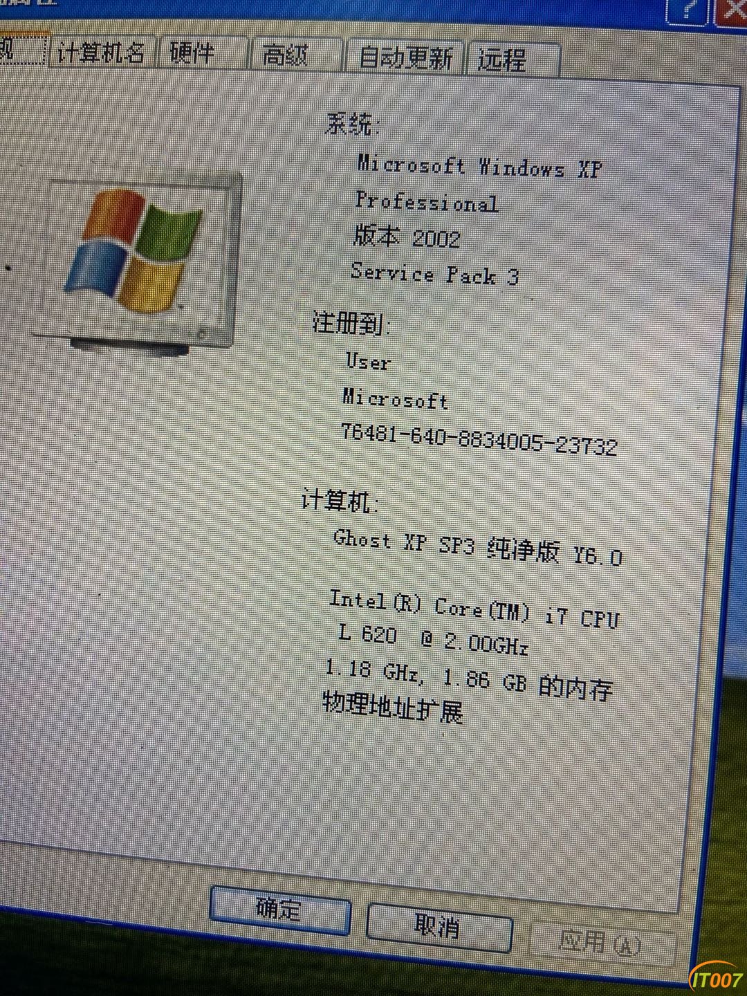 145519px7axyidl55j6iiz.jpg