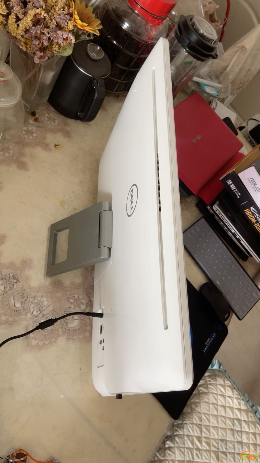 172629r742drz1ohq1od76.JPG
