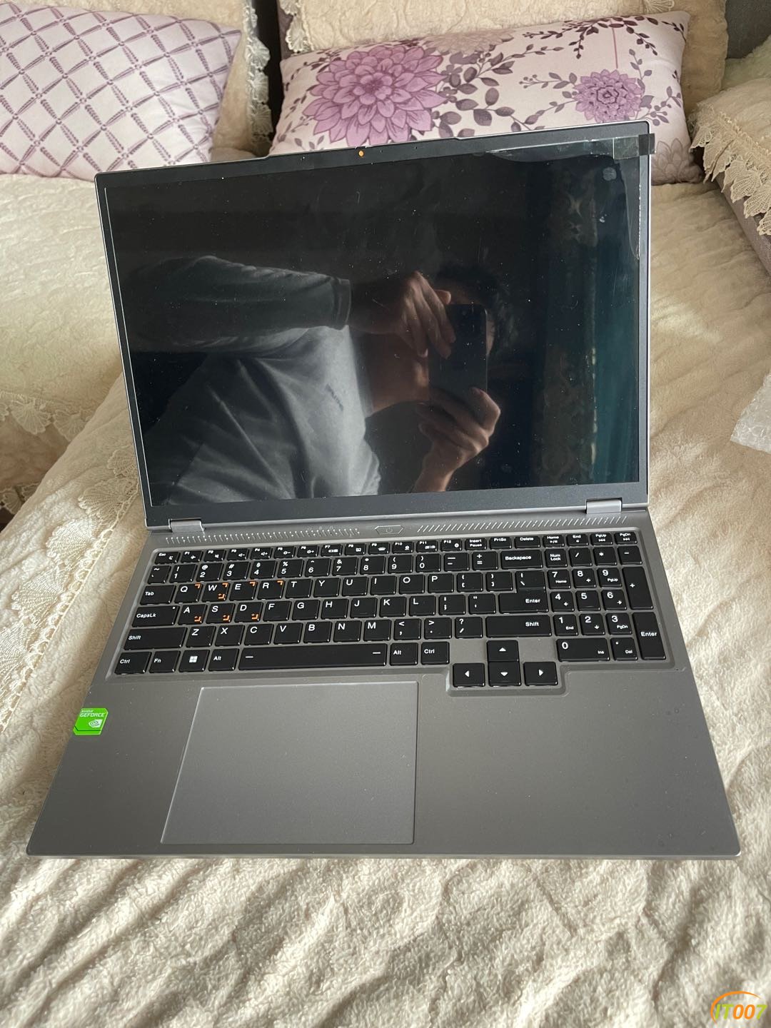 172925cr6r25cx6c5guc66.JPG