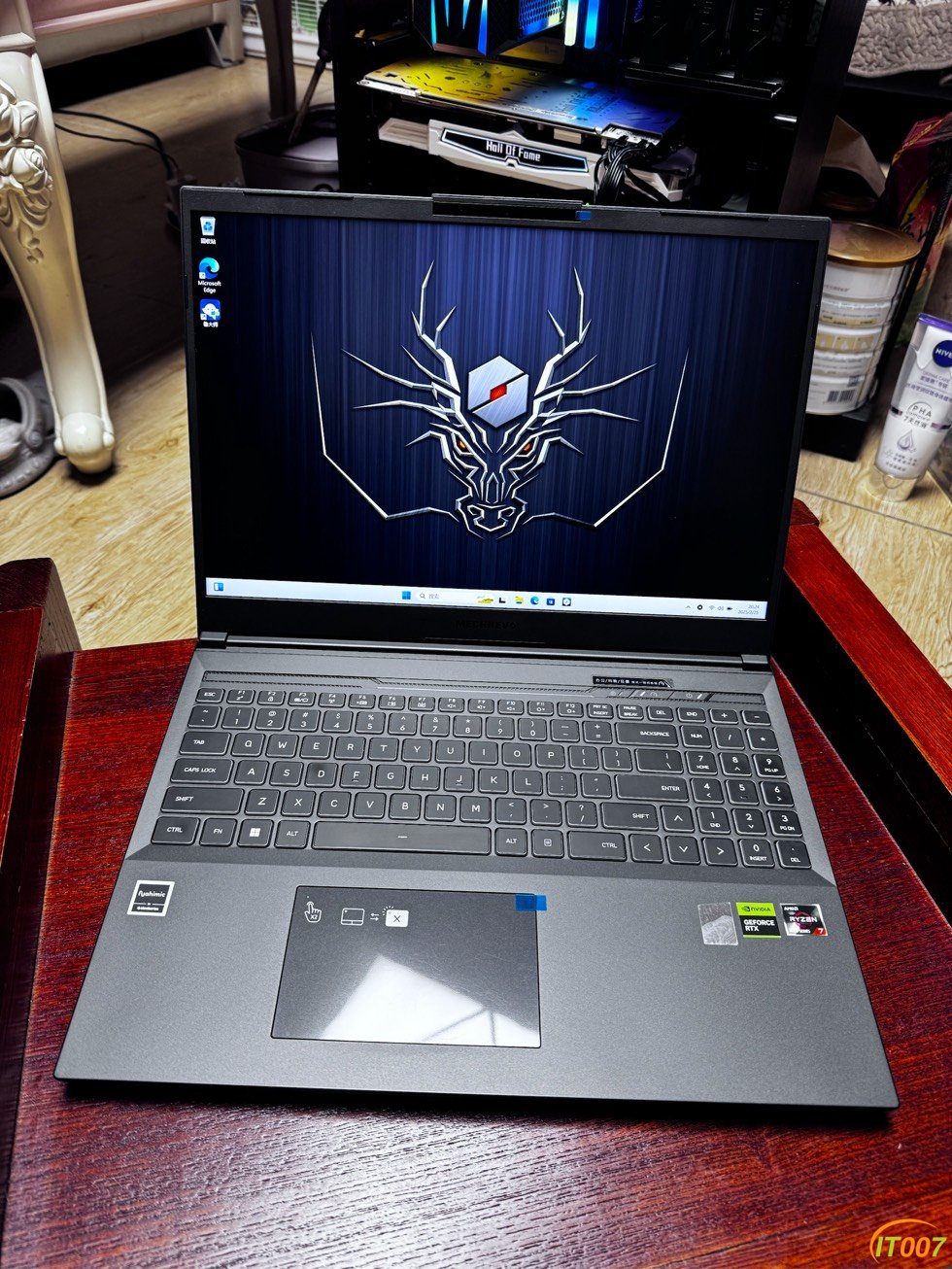 001653jsg17107eixe777i.jpg