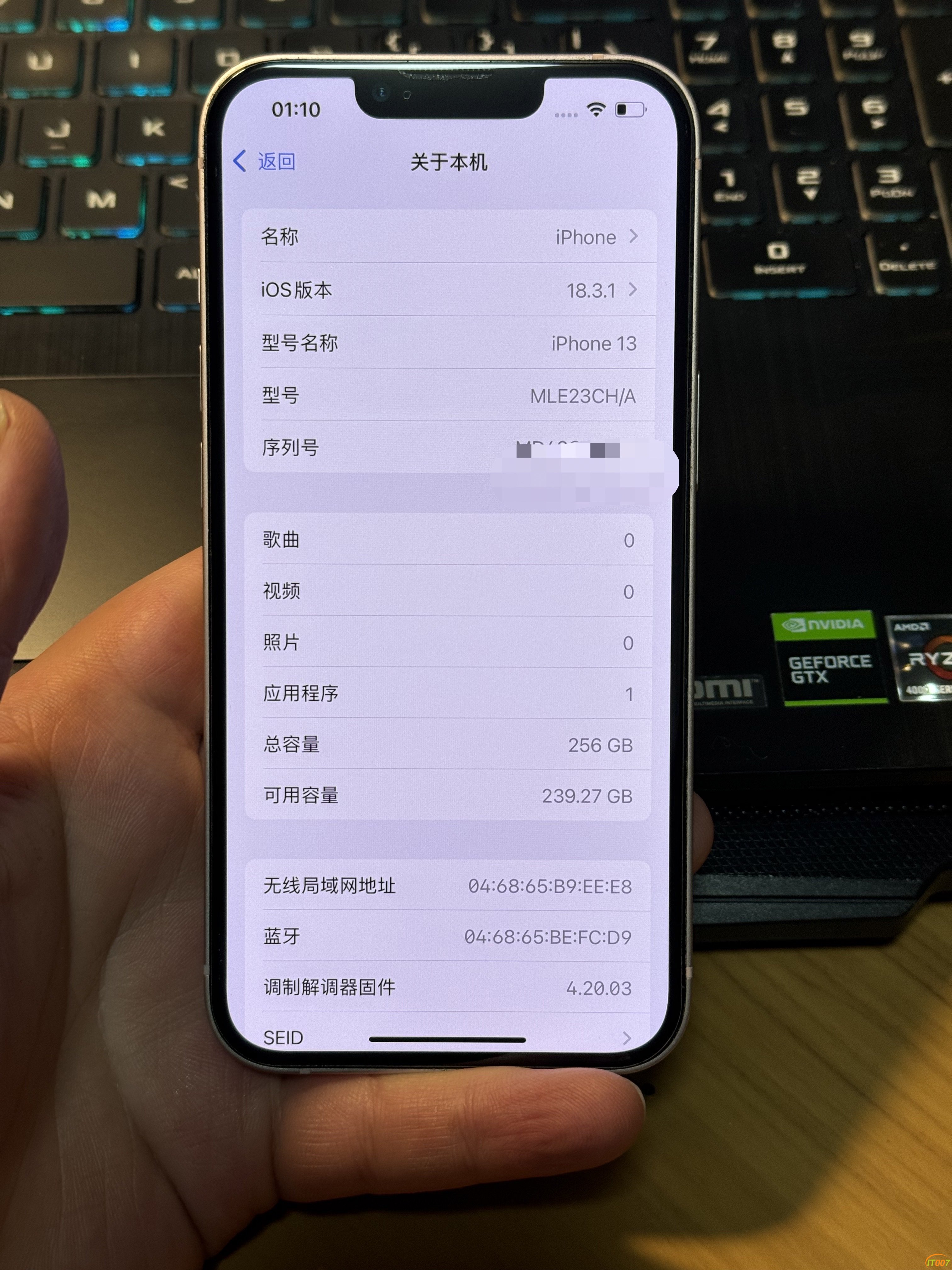 012433uhgo1inr0q1h2g1a.JPG