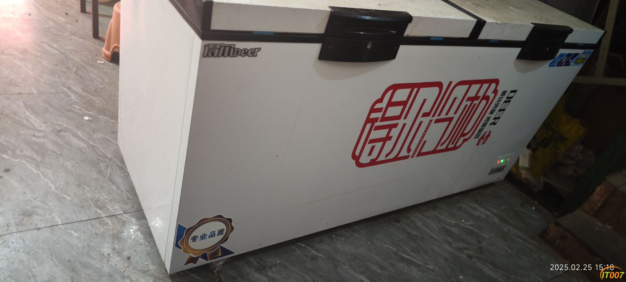 141628kf1zs1i31uwfw1vz.jpg