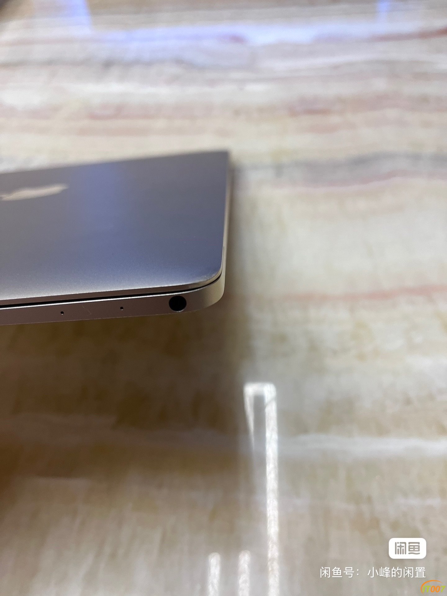 185755ui99uvmt9qimoxto.JPG