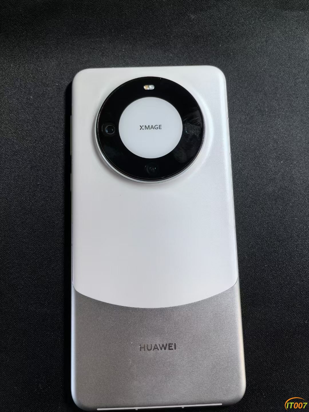 image_1740574073131.jpg