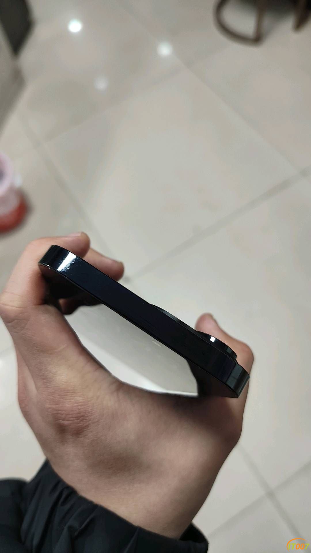 214523qr5tvkkrxxrrmmu4.jpg
