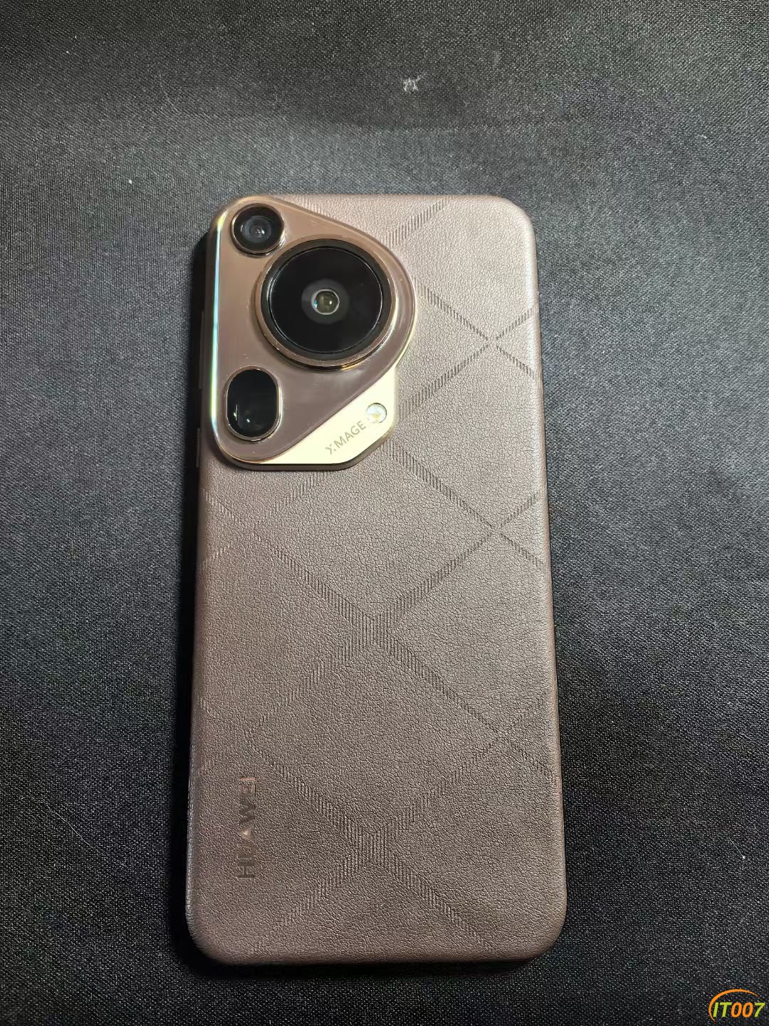 image_1740577933683.jpg