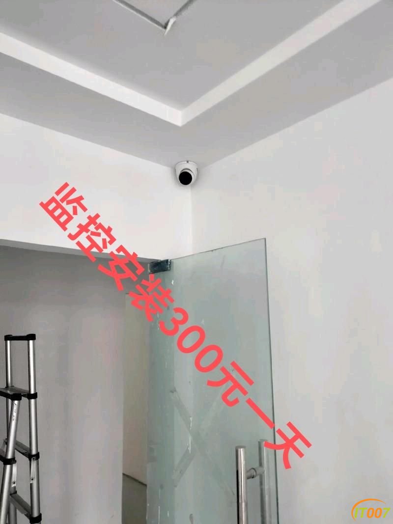 081649gl99p65w0w9zuaf9.jpg