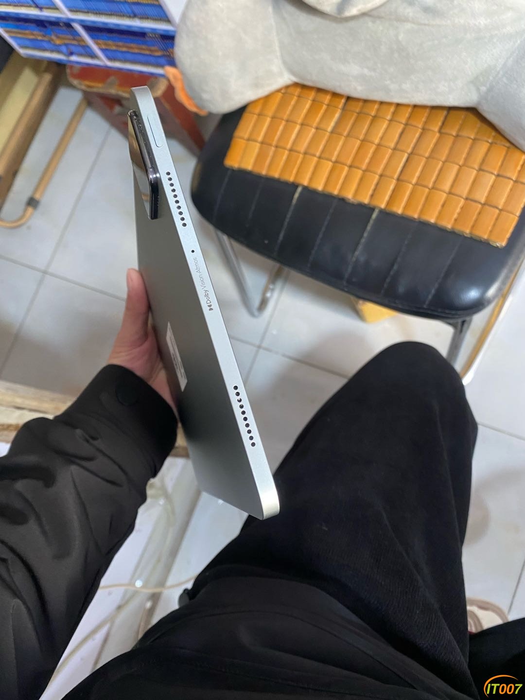 105356vrefromwm3tmpmm2.jpg