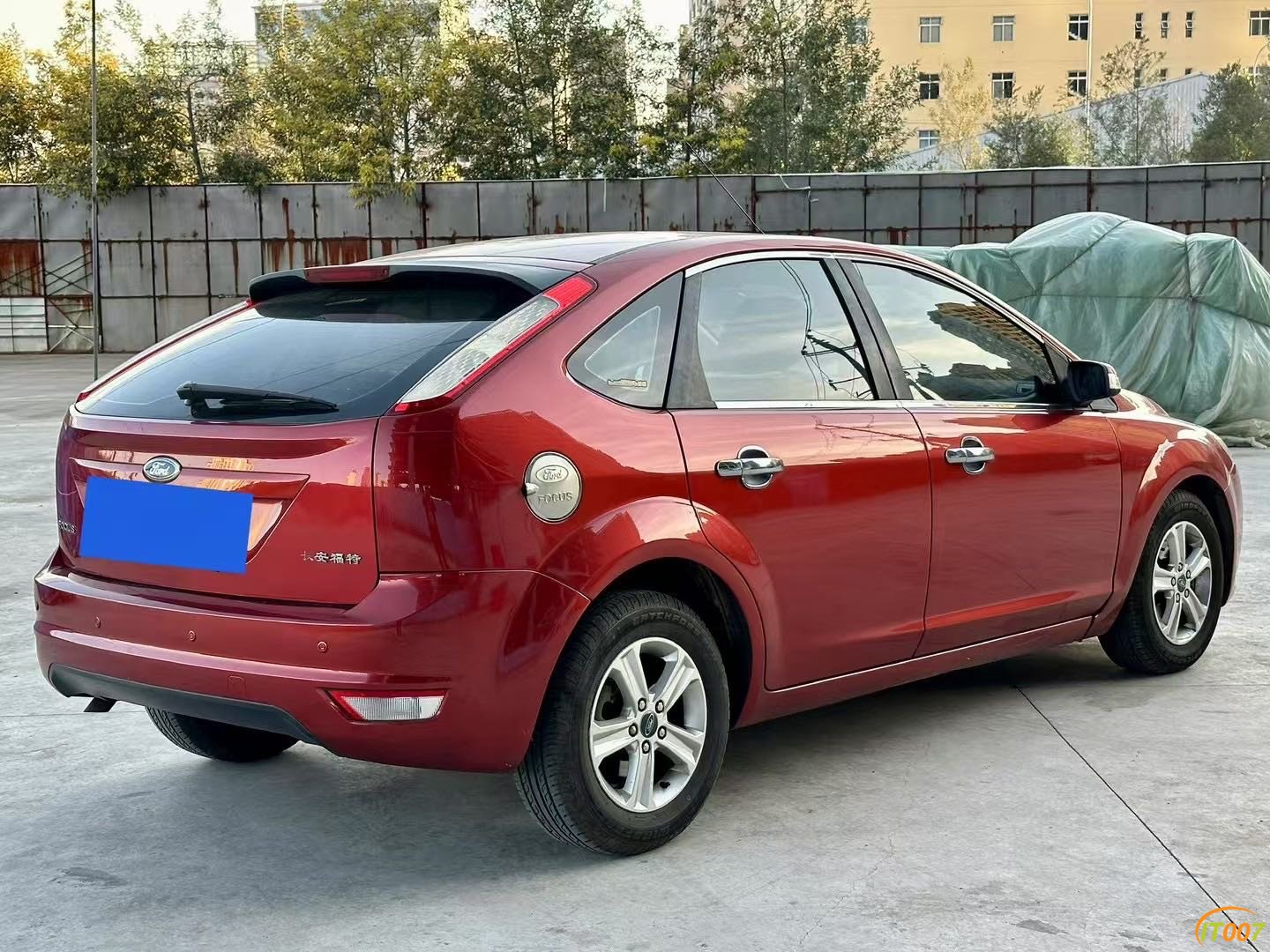183816e97ra2v7x52a5rnr.JPG
