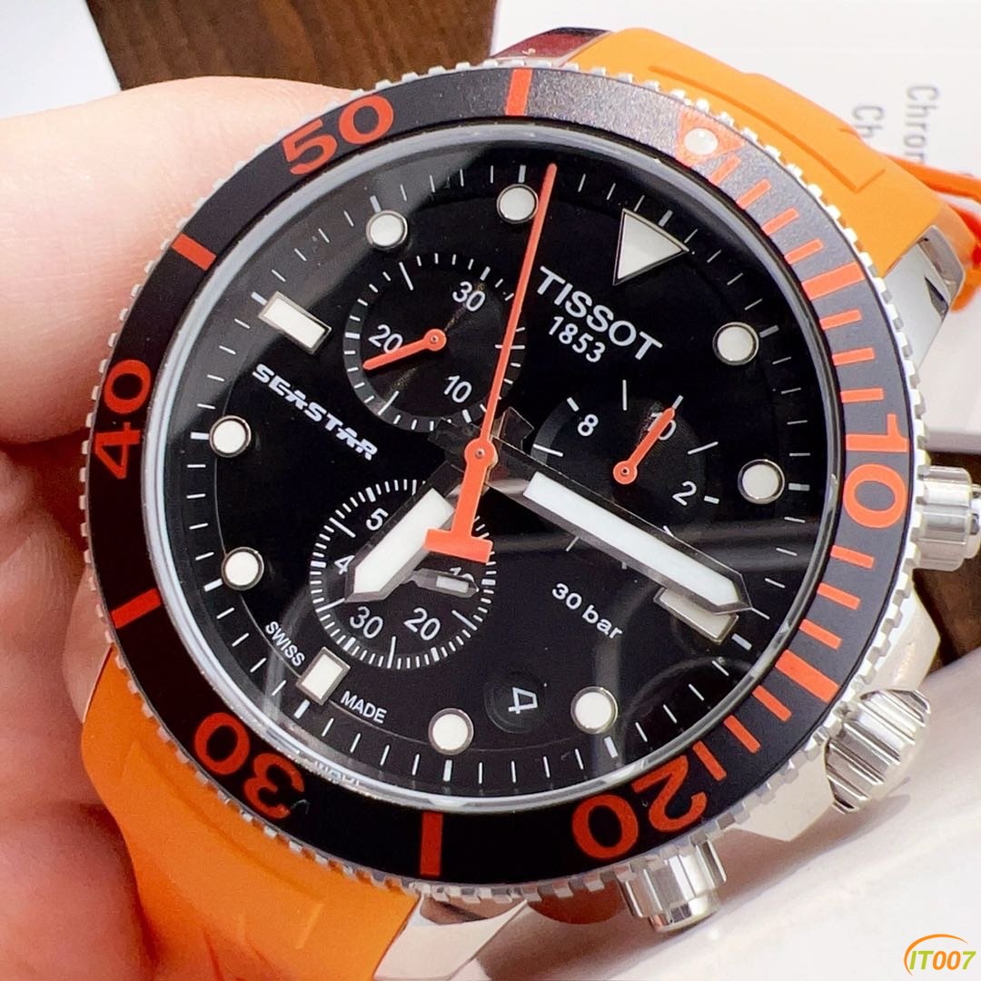 205808or777oz7zfhrc9vk.JPG