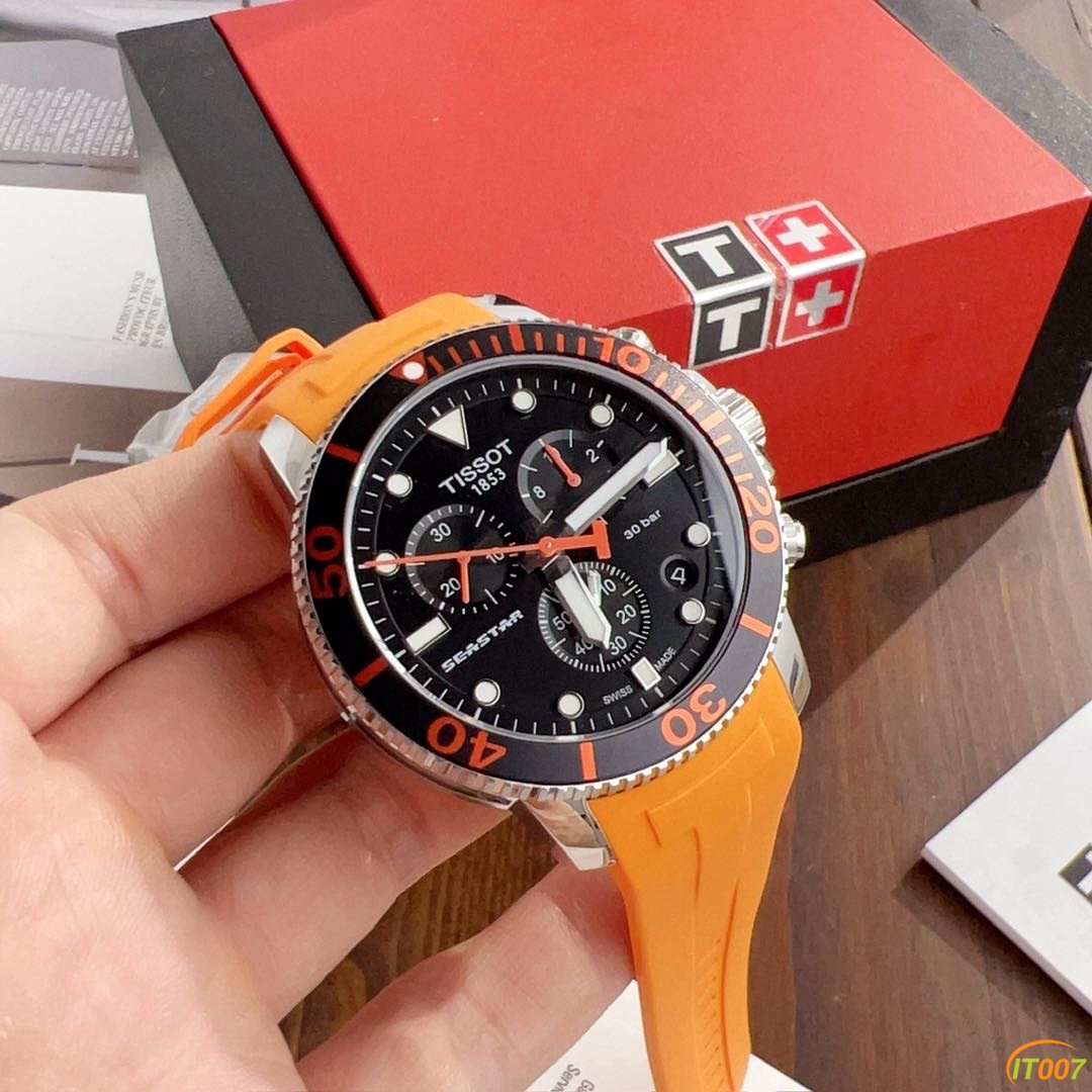 205809g7tiuq8ijbl7bb2f.JPG