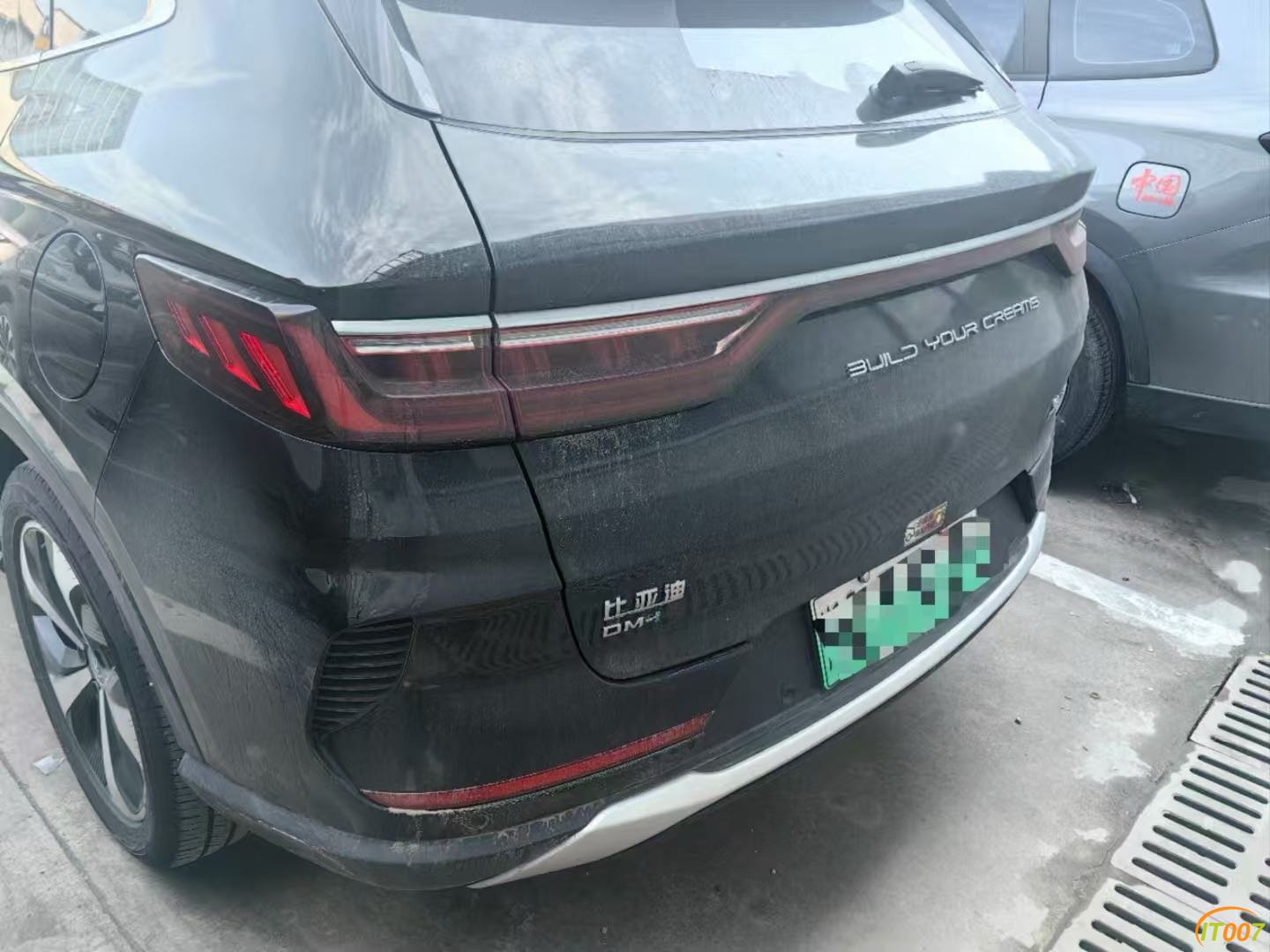180050huwurkoprwd4ilxr.JPG