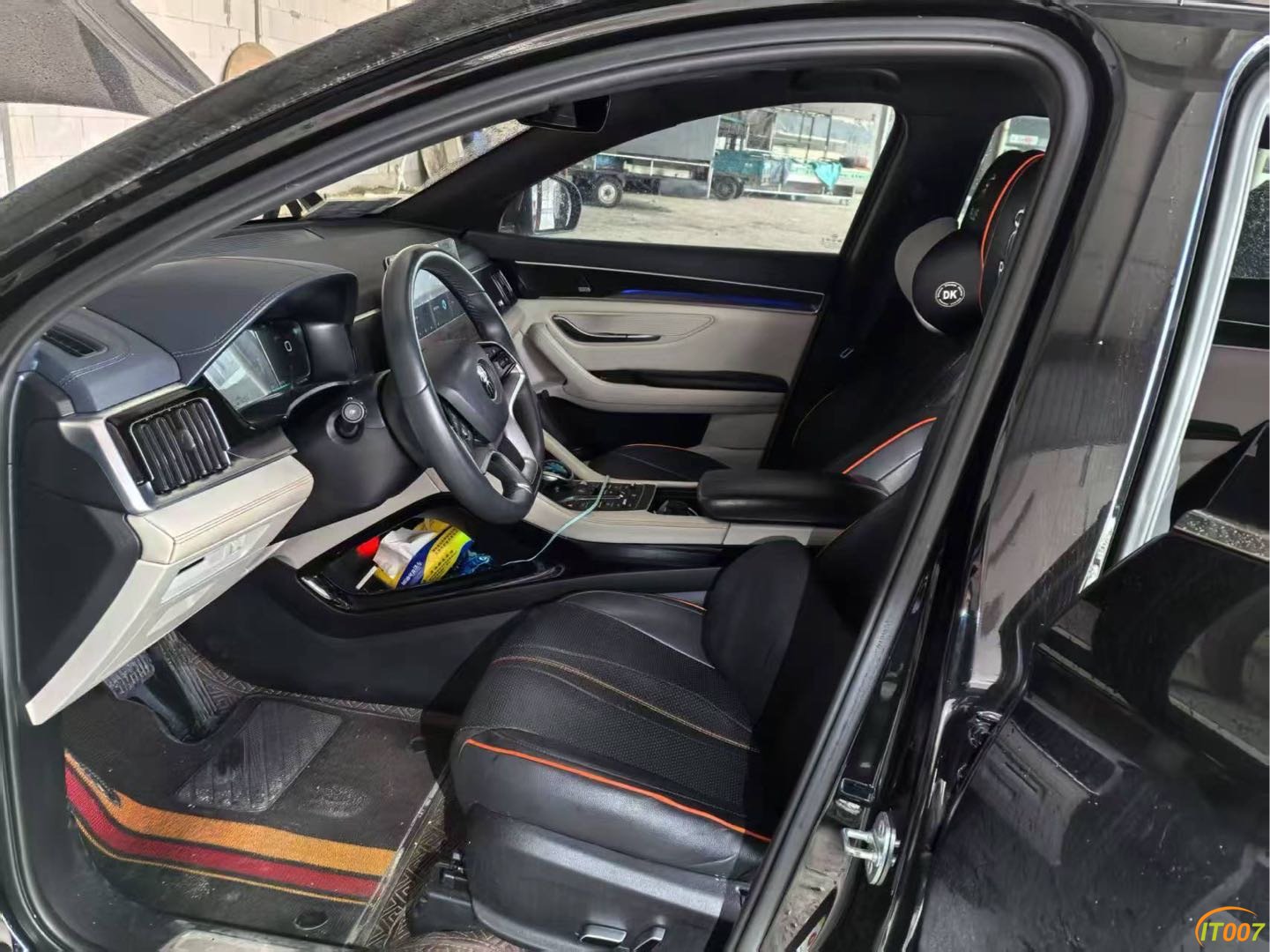 180050l2npktq2nhr2shrp.JPG