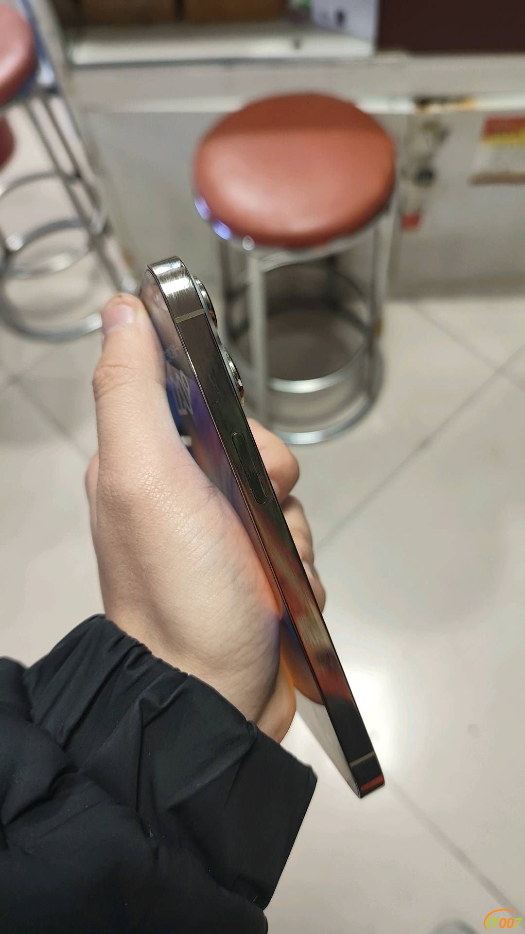 221401fi6hs0sz6ubutnq1.jpg