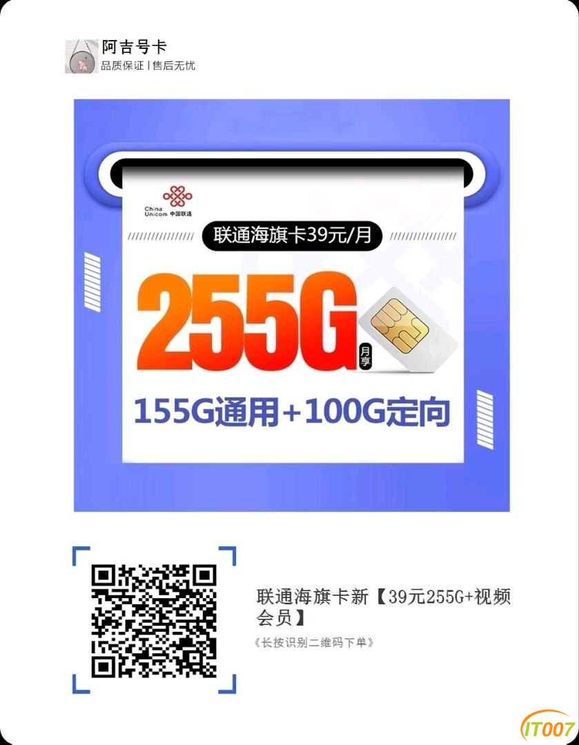 020037bbo3x6s6w6g7oqbi.jpg