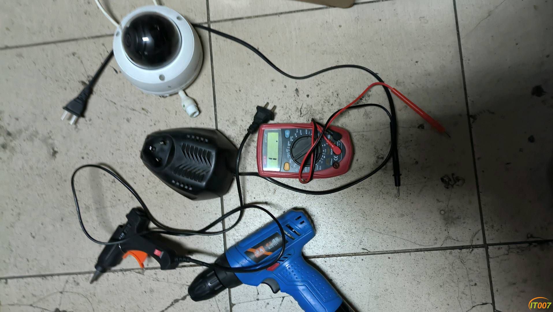 072228as1mw23rn1rrsams.jpg