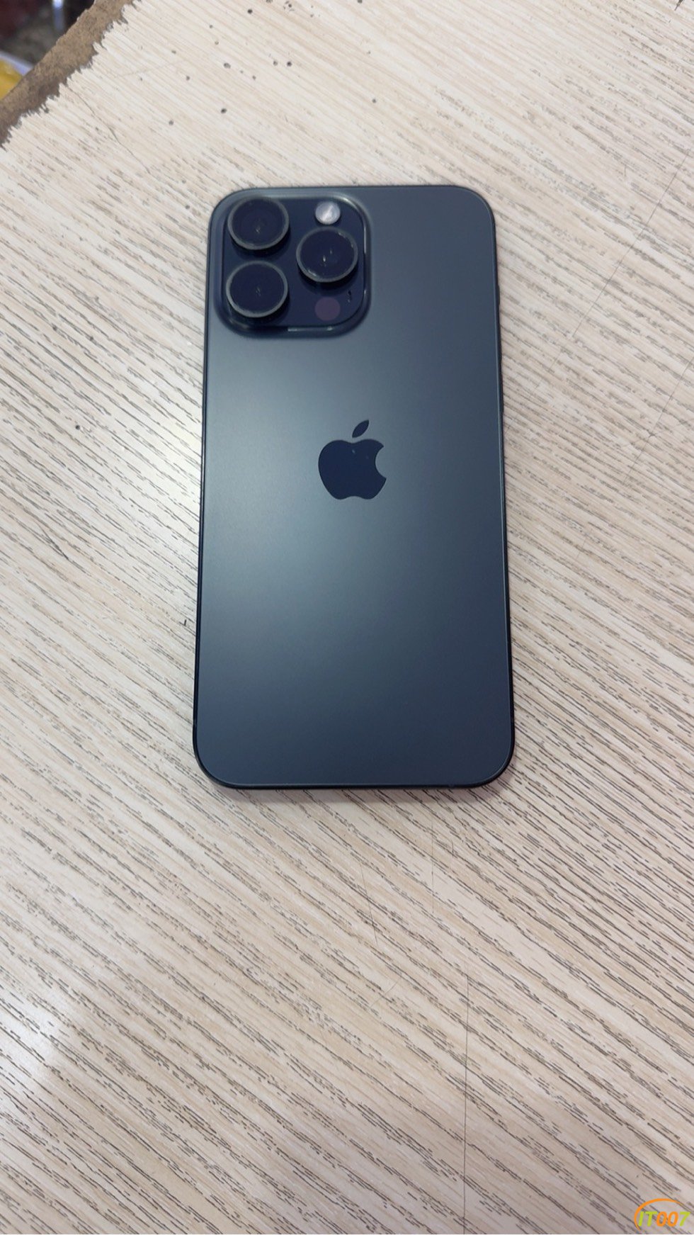 131318s24sp9gwva9jli2v.jpg