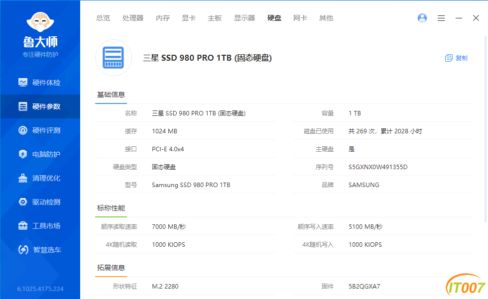 141601ctht1qgput9tktwt.png