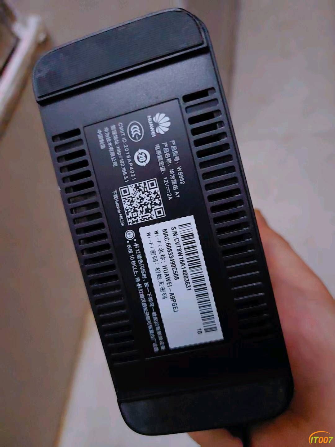 220719pb1syy06bpc1ffj2.jpg